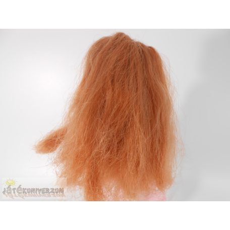 Ever After High játékbaba