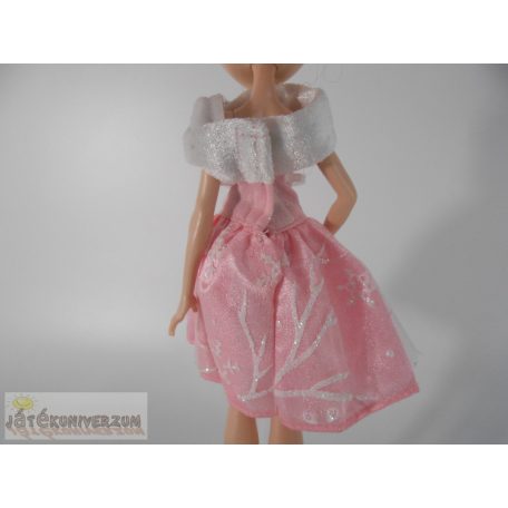 Ever After High játékbaba