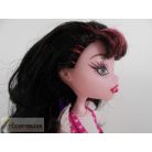 Monster High Draculaura játékbaba