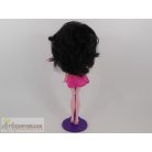 Monster High Draculaura játékbaba