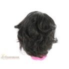 Monster High Draculaura játékbaba