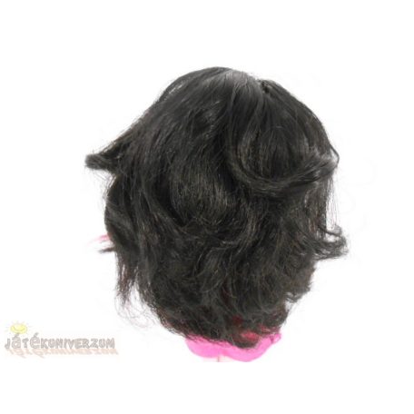 Monster High Draculaura játékbaba