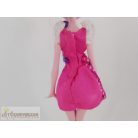 Monster High Draculaura játékbaba