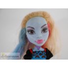 Monster High Abbey Bominable játékbaba