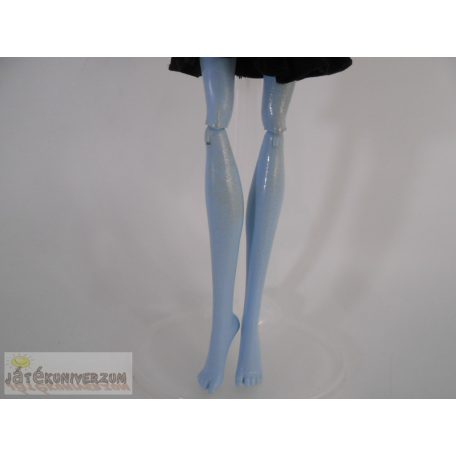 Monster High Abbey Bominable játékbaba