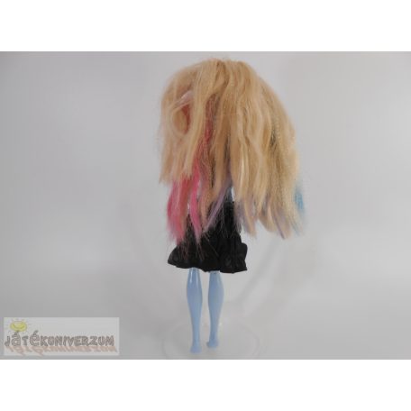 Monster High Abbey Bominable játékbaba