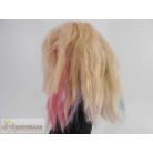 Monster High Abbey Bominable játékbaba