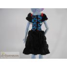 Monster High Abbey Bominable játékbaba
