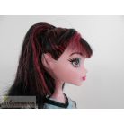 Monster High Draculaura játékbaba