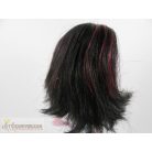 Monster High Draculaura játékbaba