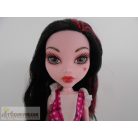 Monster High Draculaura játékbaba