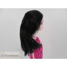 Monster High Draculaura játékbaba