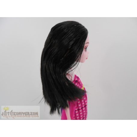 Monster High Draculaura játékbaba