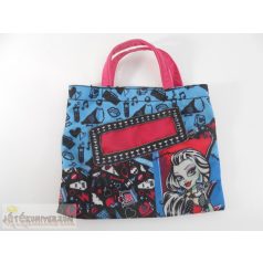 Monster High Draculaura bútor kiegészítők