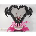 Monster High Draculaura bútor kiegészítők