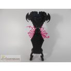 Monster High Draculaura bútor kiegészítők