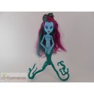 Monster High Posea Reef játékbaba