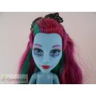 Monster High Posea Reef játékbaba