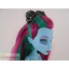 Monster High Posea Reef játékbaba