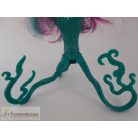 Monster High Posea Reef játékbaba
