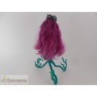 Monster High Posea Reef játékbaba