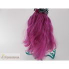 Monster High Posea Reef játékbaba