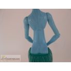 Monster High Posea Reef játékbaba