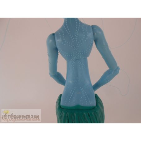 Monster High Posea Reef játékbaba