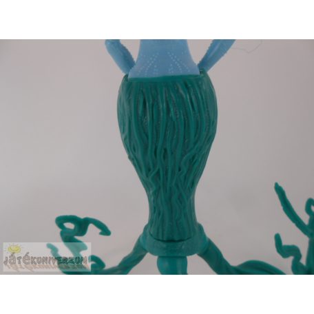 Monster High Posea Reef játékbaba