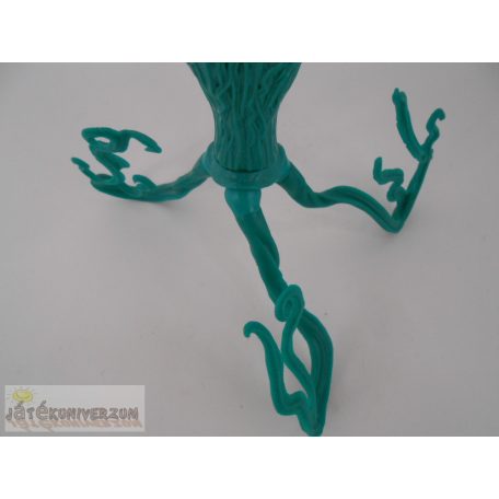 Monster High Posea Reef játékbaba