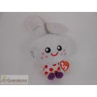 Ty Moshi Monsters plüss figura