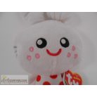 Ty Moshi Monsters plüss figura