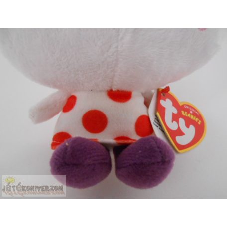 Ty Moshi Monsters plüss figura