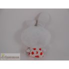 Ty Moshi Monsters plüss figura