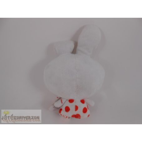 Ty Moshi Monsters plüss figura