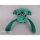 Moshi Monsters plüss figura