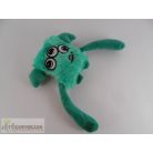 Moshi Monsters plüss figura