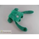 Moshi Monsters plüss figura