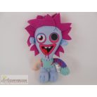 Moshi Monsters plüss figura