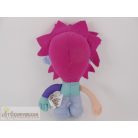 Moshi Monsters plüss figura