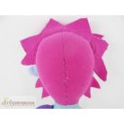 Moshi Monsters plüss figura