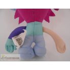 Moshi Monsters plüss figura