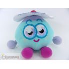 Moshi Monsters plüss figura