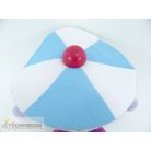 Moshi Monsters plüss figura