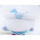 Moshi Monsters plüss figura