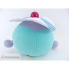 Moshi Monsters plüss figura