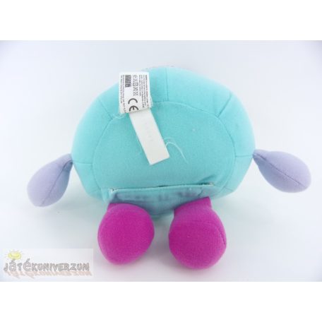 Moshi Monsters plüss figura