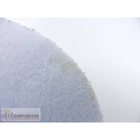 Moshi Monsters plüss figura