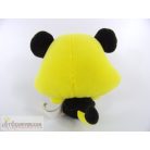 Moshi Monsters Jeepers plüss figura