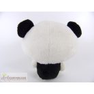 Moshi Monsters plüss figura